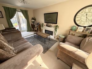 Photo 16- click for photo gallery